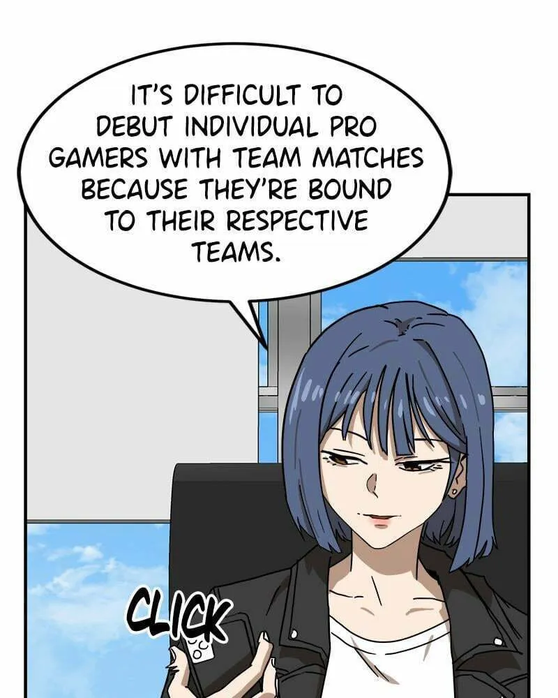 Double Click Chapter 25 page 89 - 