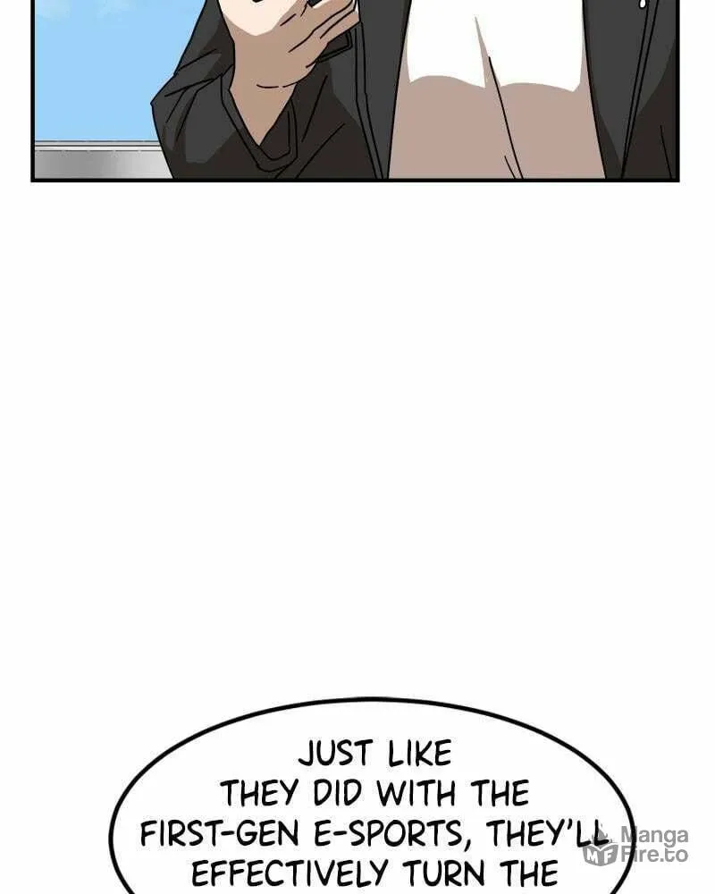 Double Click Chapter 25 page 90 - 