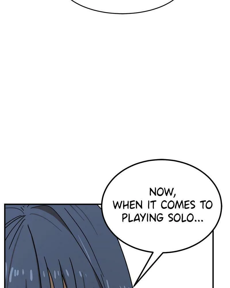 Double Click Chapter 25 page 92 - 