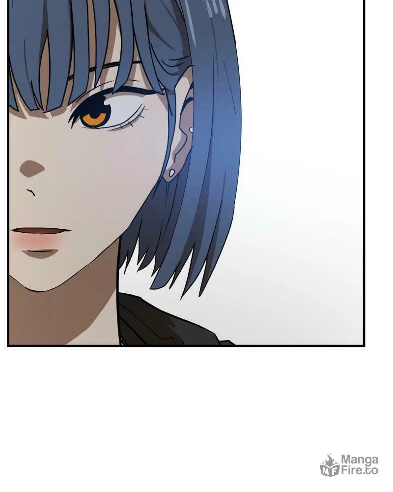 Double Click Chapter 25 page 93 - 