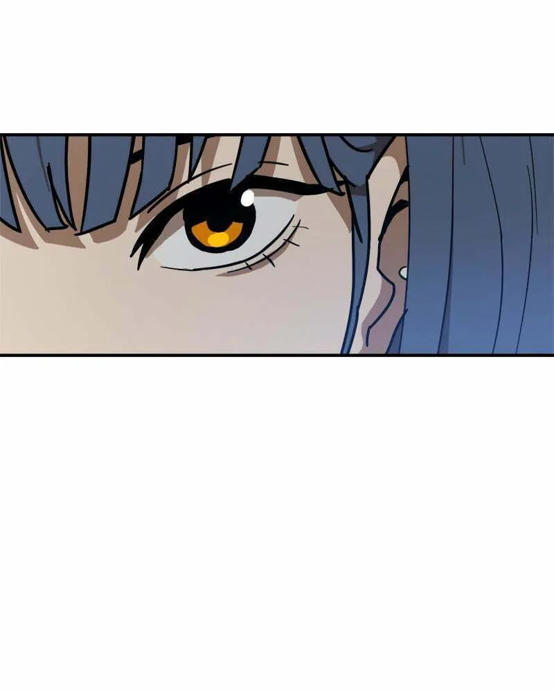 Double Click Chapter 25 page 94 - 