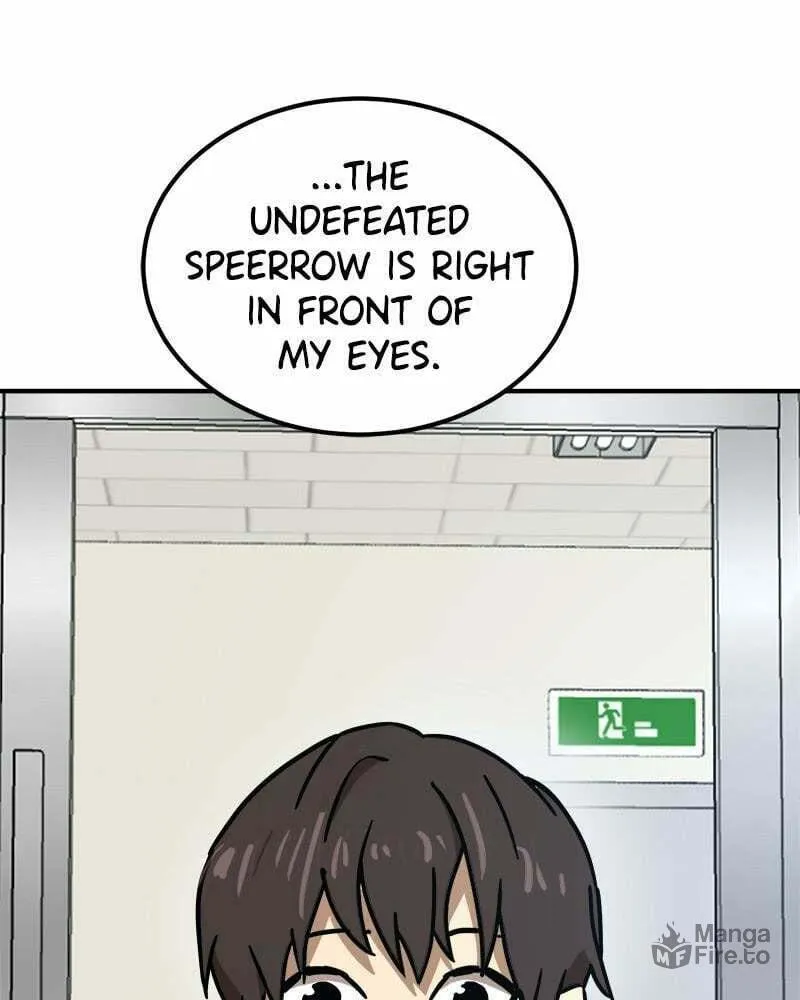 Double Click Chapter 25 page 95 - 