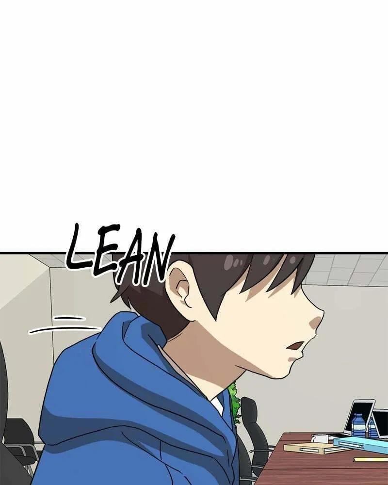 Double Click Chapter 25 page 97 - 