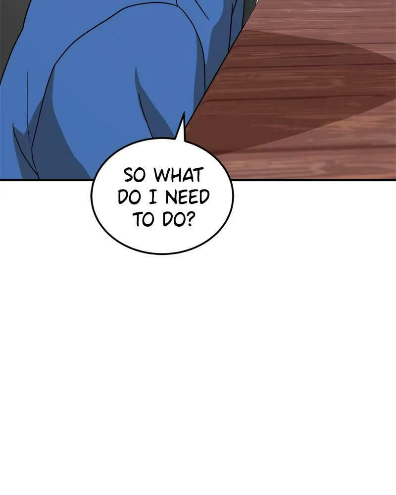 Double Click Chapter 25 page 98 - 