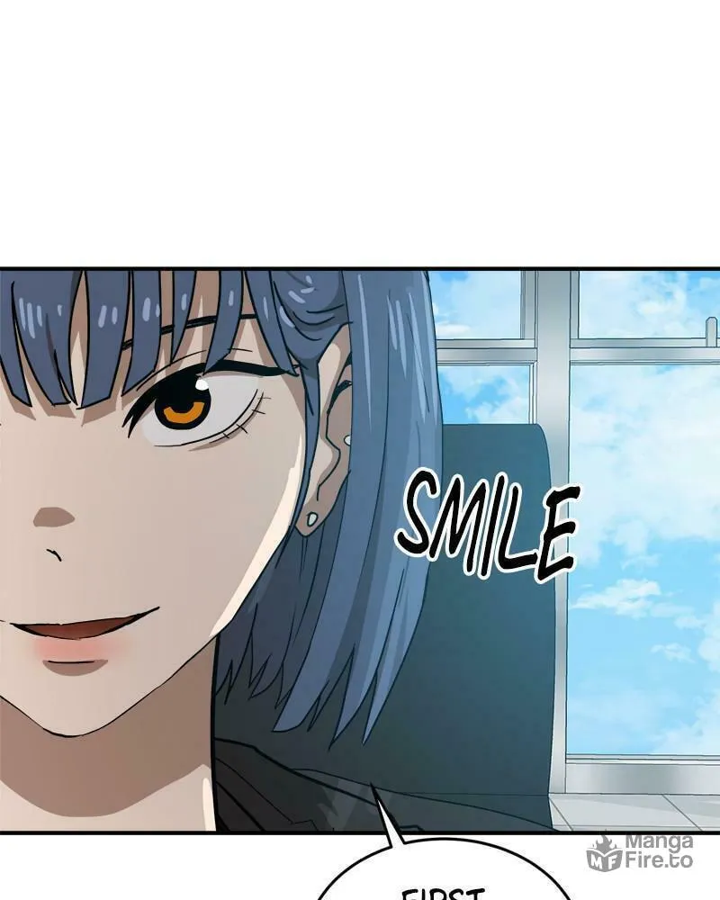 Double Click Chapter 25 page 99 - 