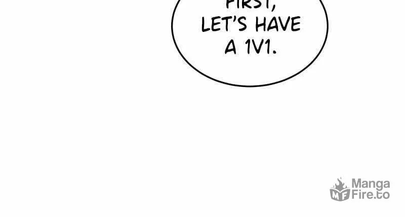 Double Click Chapter 25 page 100 - 