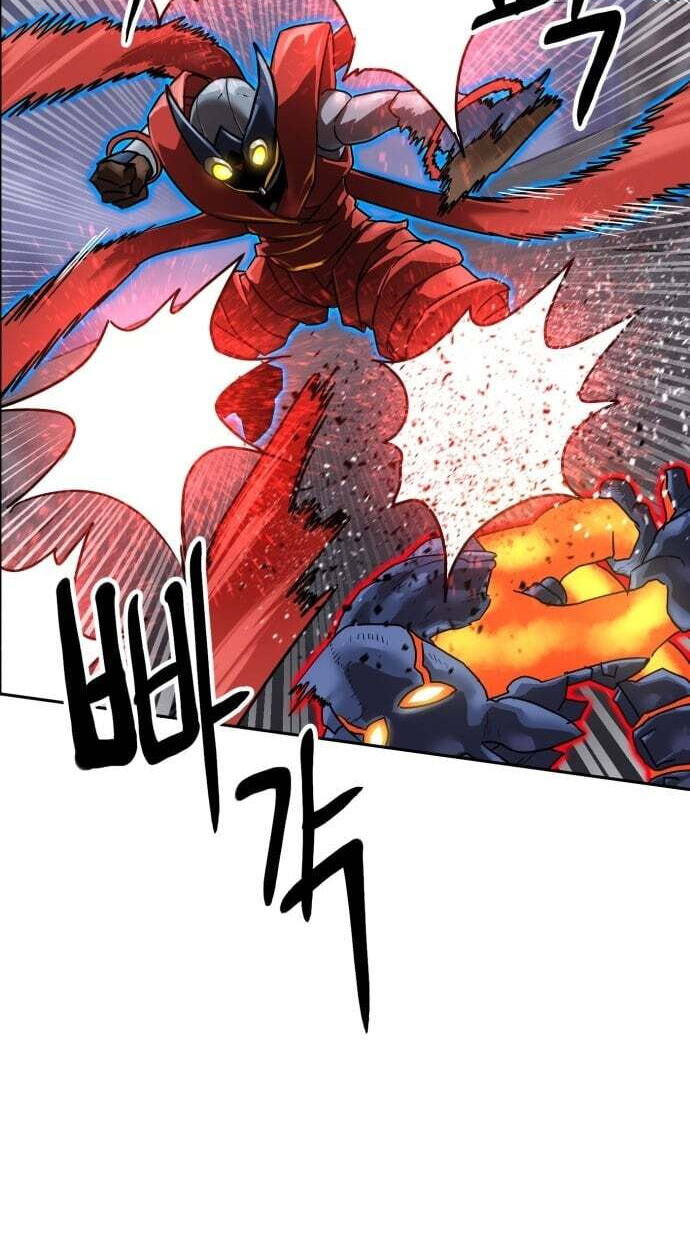 Double Click Chapter 251 page 11 - 