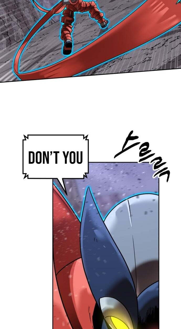 Double Click Chapter 251 page 14 - 