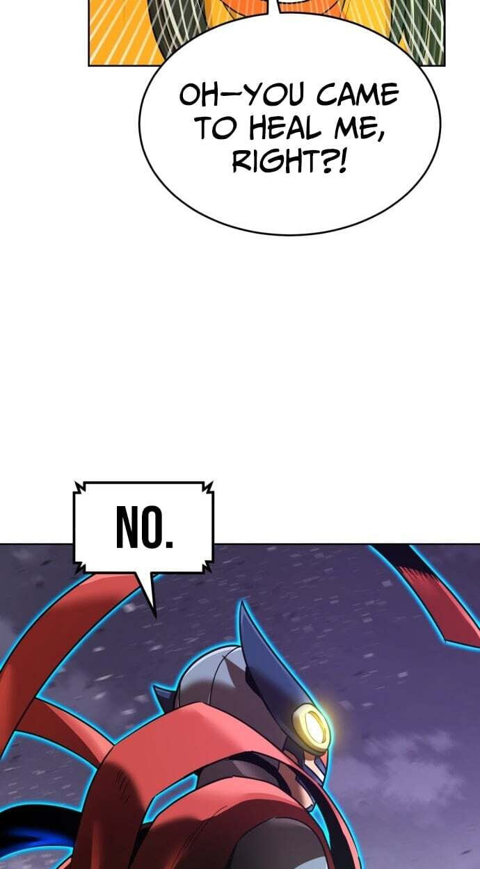 Double Click Chapter 251 page 17 - 