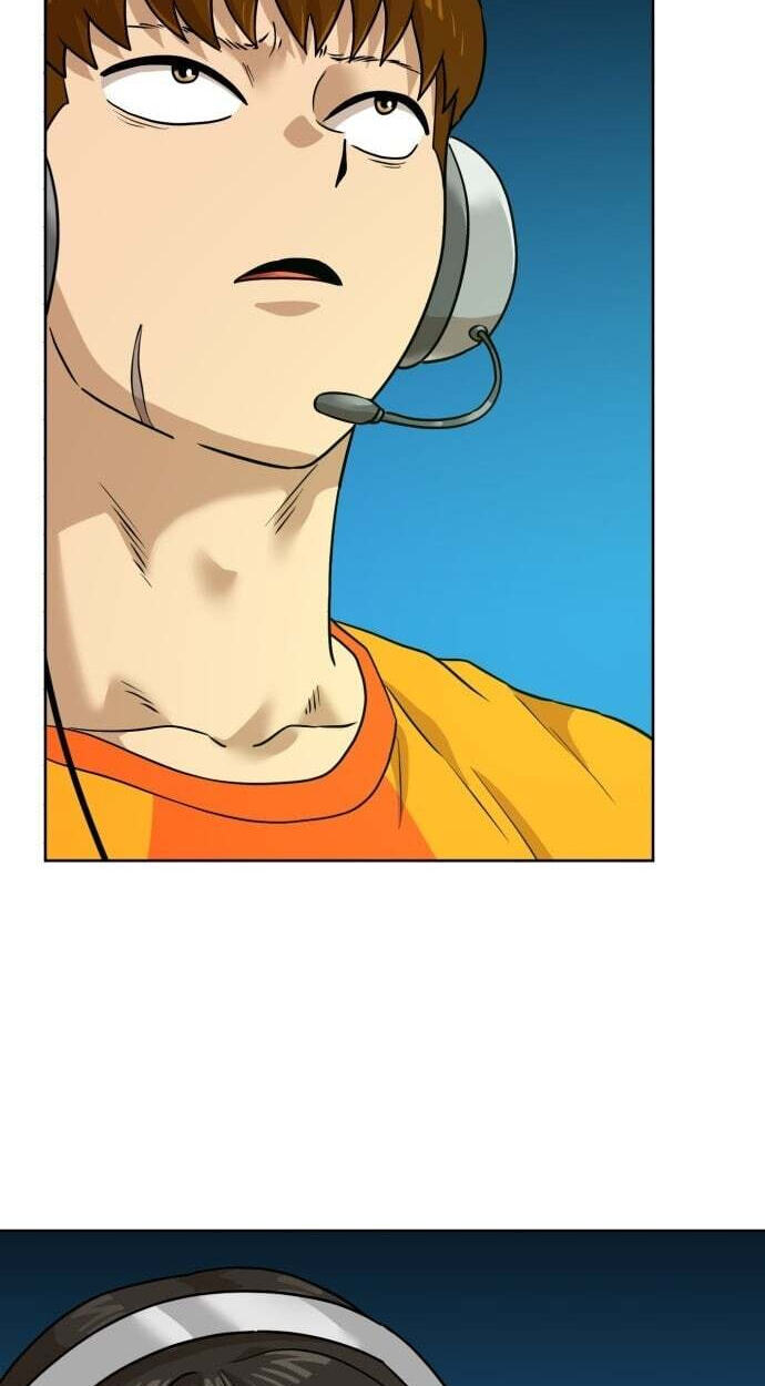 Double Click Chapter 251 page 19 - 
