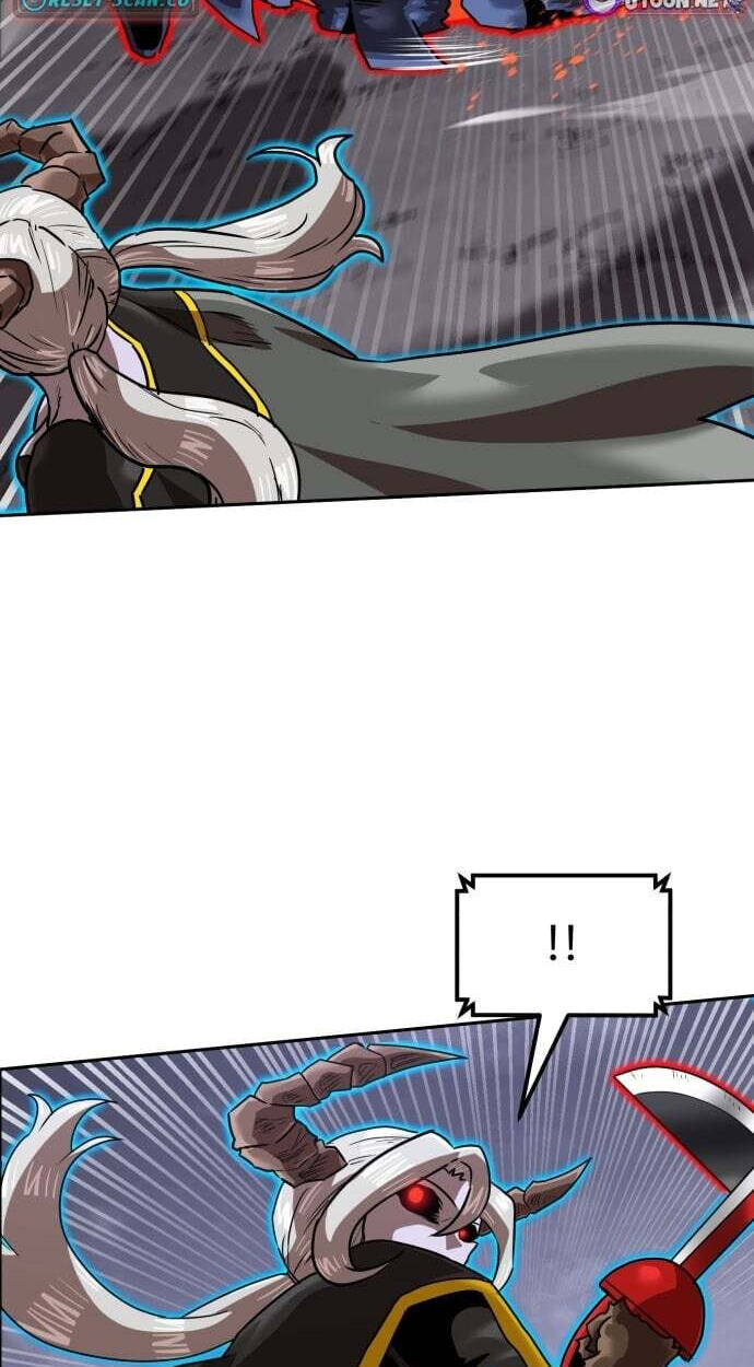 Double Click Chapter 251 page 3 - 