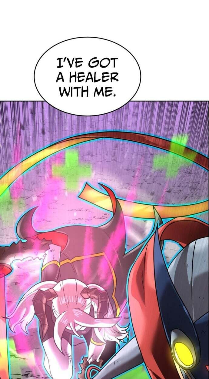Double Click Chapter 251 page 25 - 