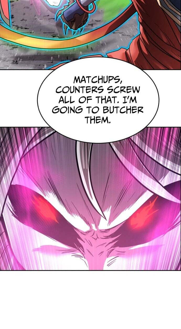 Double Click Chapter 251 page 26 - 