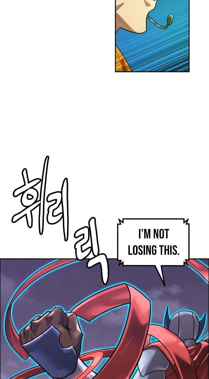 Double Click Chapter 251 page 28 - 