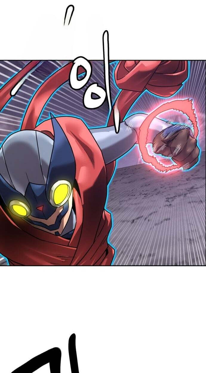Double Click Chapter 251 page 30 - 