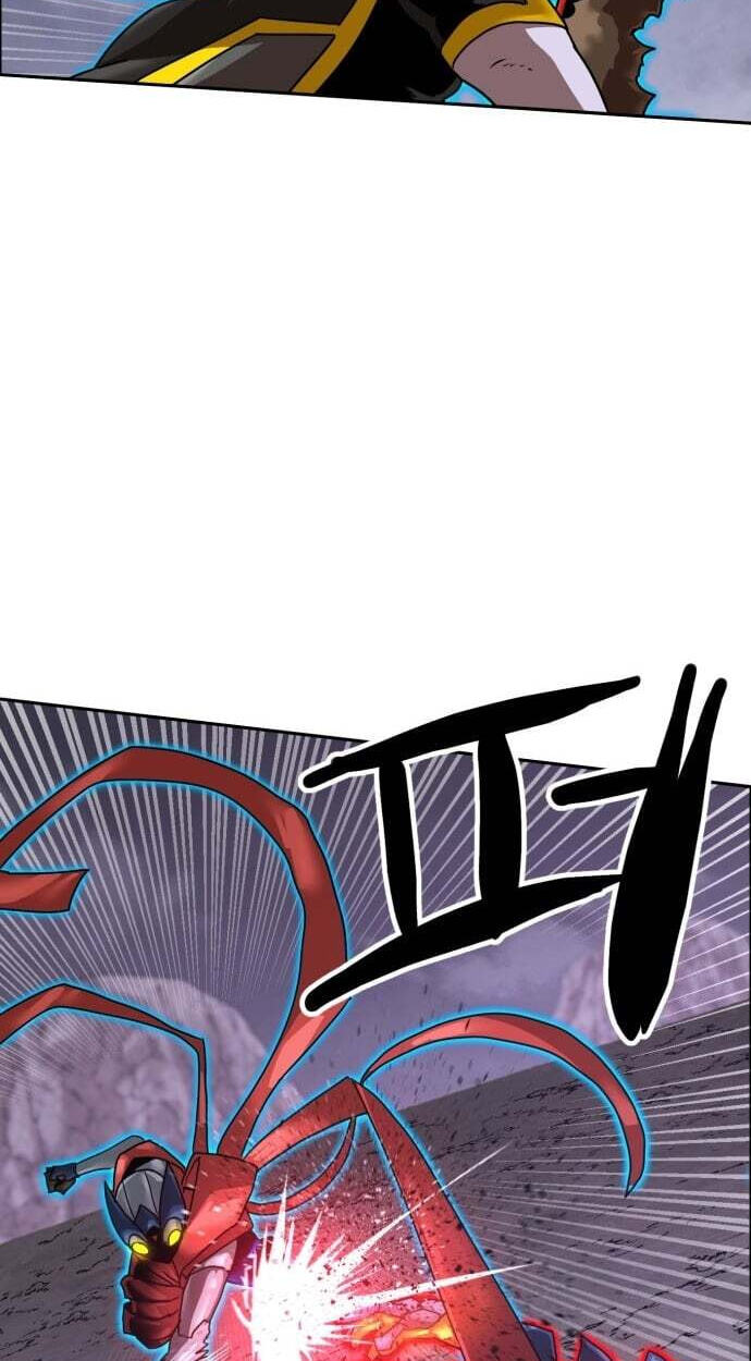 Double Click Chapter 251 page 4 - 