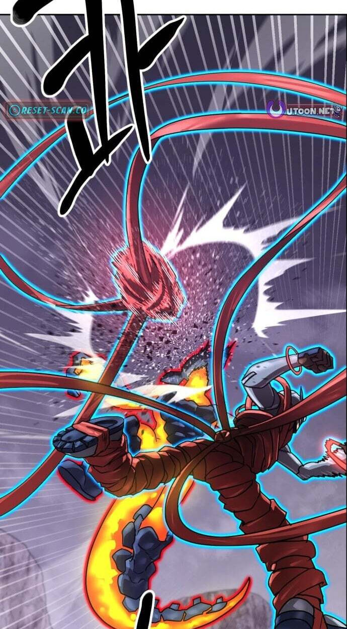 Double Click Chapter 251 page 31 - 