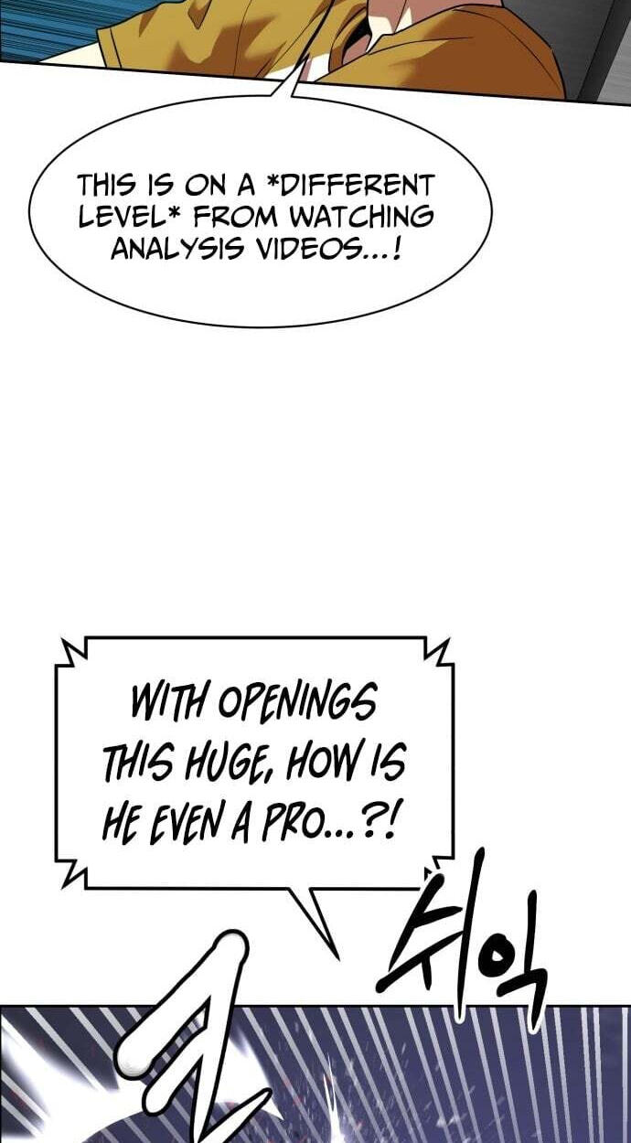 Double Click Chapter 251 page 47 - 