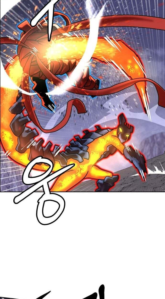 Double Click Chapter 251 page 48 - 