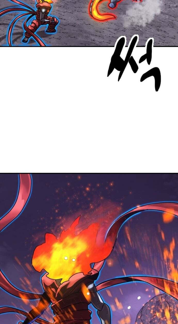 Double Click Chapter 251 page 65 - 