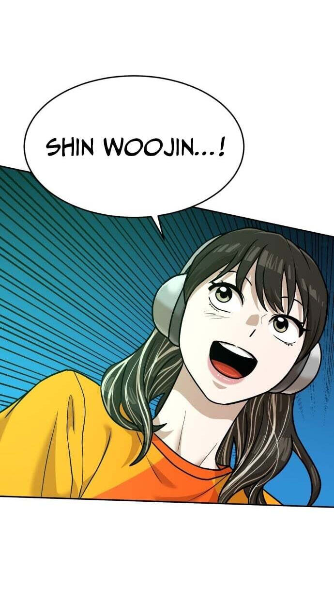 Double Click Chapter 251 page 8 - 