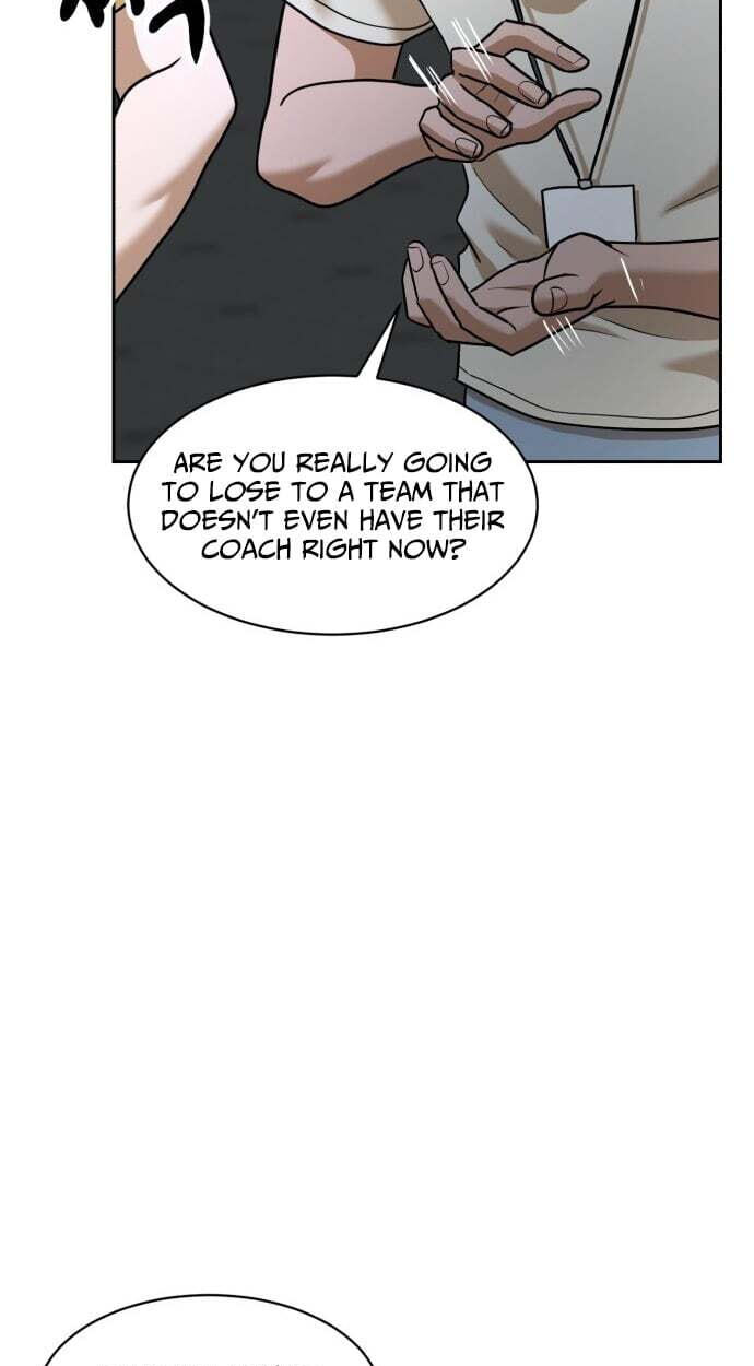 Double Click Chapter 251 page 85 - 