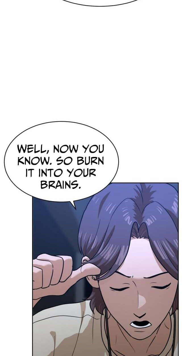 Double Click Chapter 251 page 88 - 