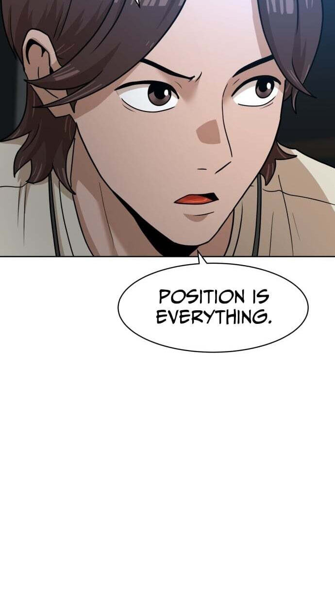 Double Click Chapter 251 page 92 - 