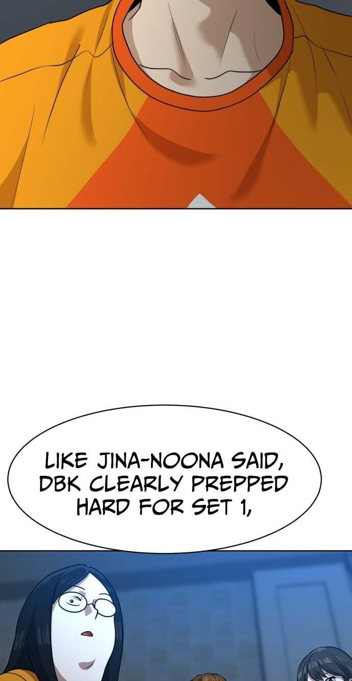 Double Click Chapter 251 page 99 - 