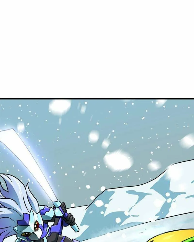Double Click Chapter 26 page 1 - 