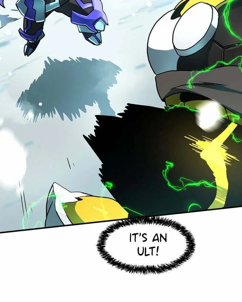 Double Click Chapter 26 page 2 - 