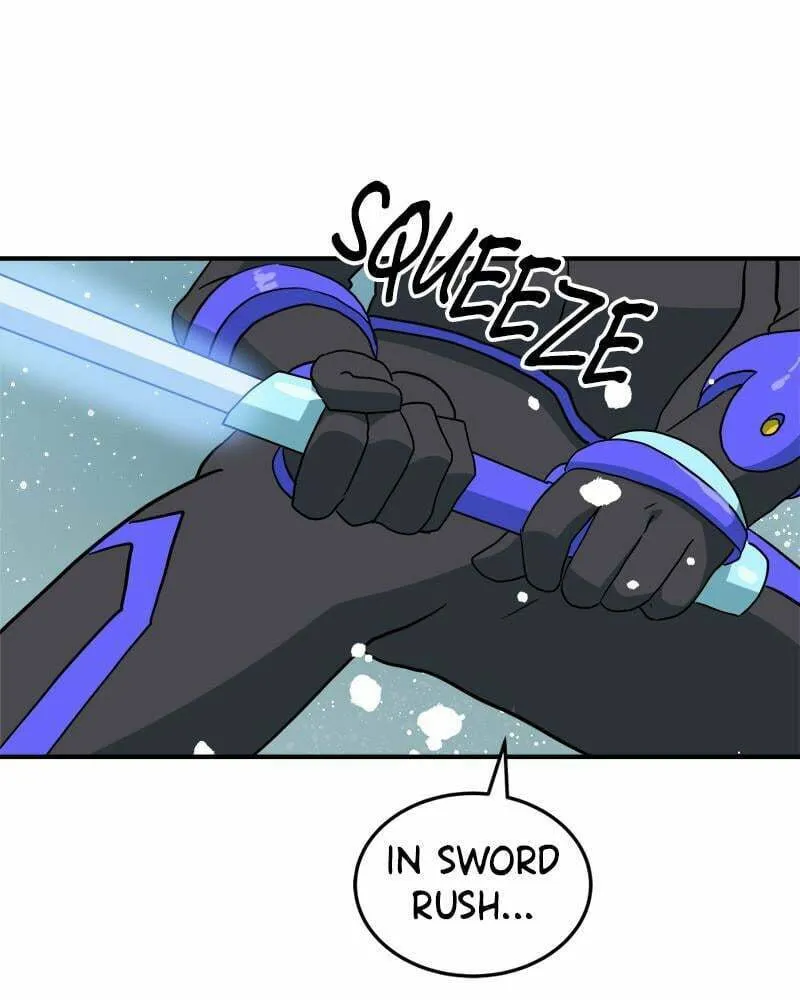 Double Click Chapter 26 page 11 - 