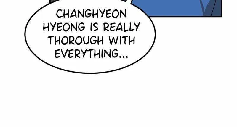 Double Click Chapter 26 page 101 - 