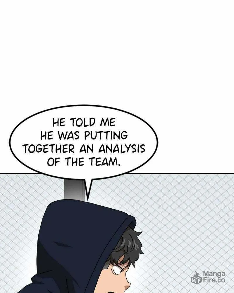 Double Click Chapter 26 page 102 - 
