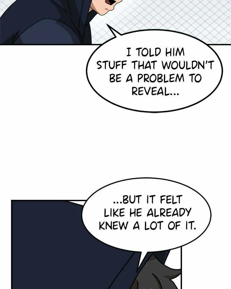 Double Click Chapter 26 page 103 - 