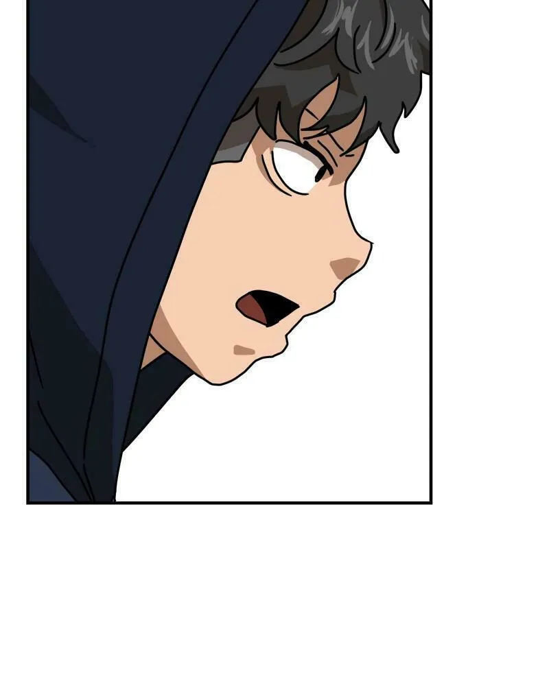 Double Click Chapter 26 page 104 - 