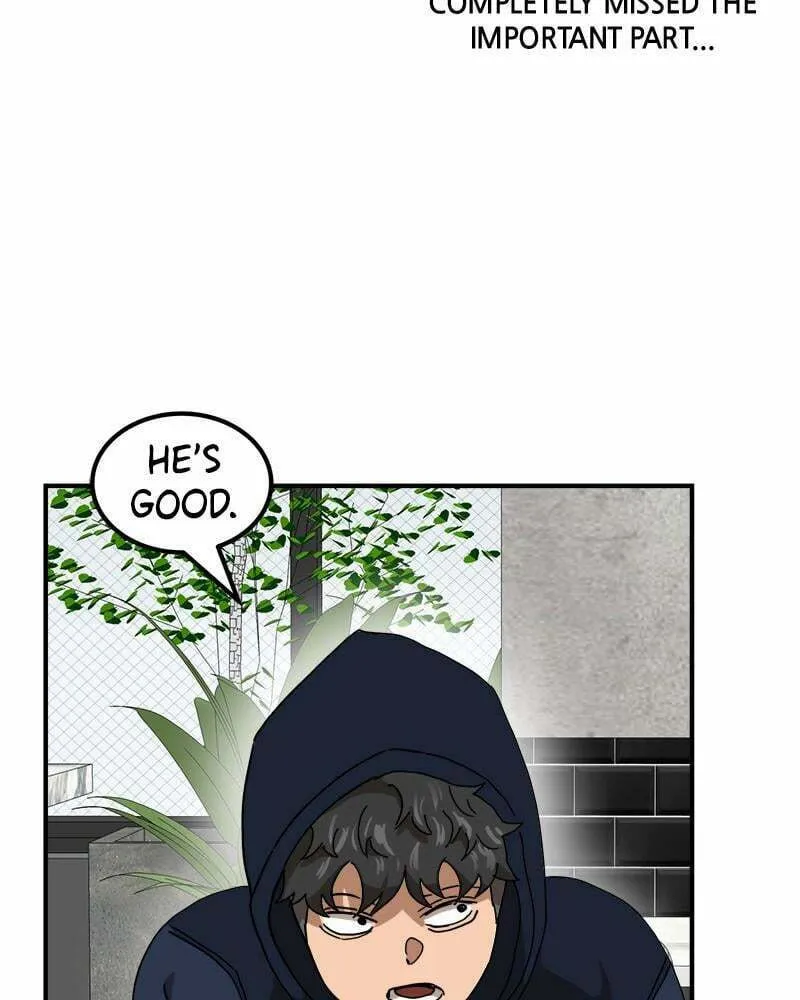 Double Click Chapter 26 page 106 - 