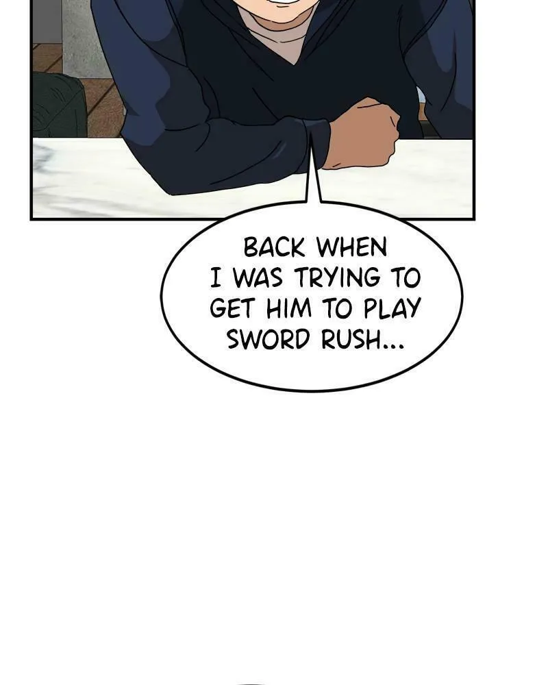 Double Click Chapter 26 page 107 - 