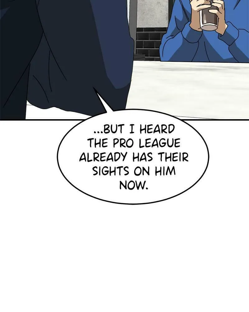 Double Click Chapter 26 page 109 - 