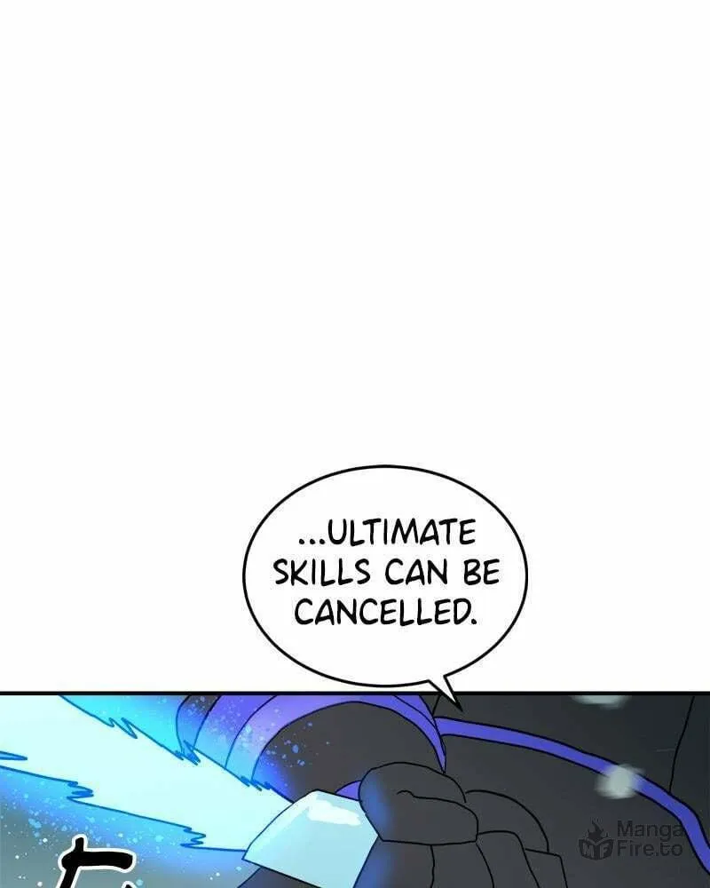 Double Click Chapter 26 page 12 - 