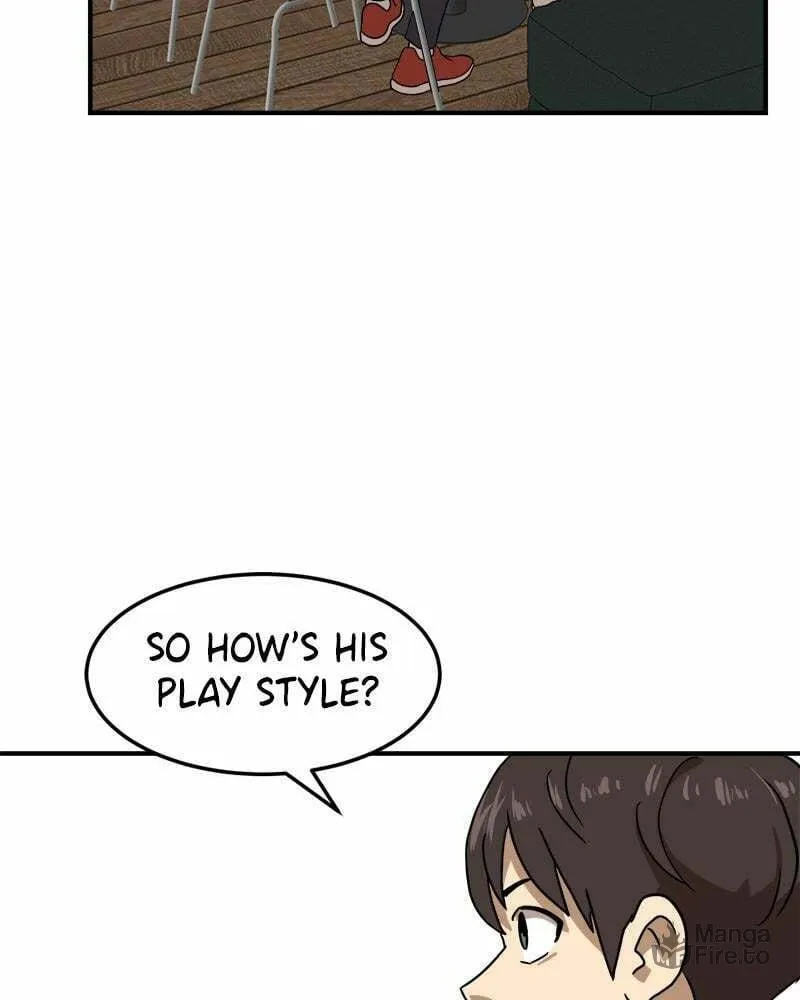 Double Click Chapter 26 page 111 - 