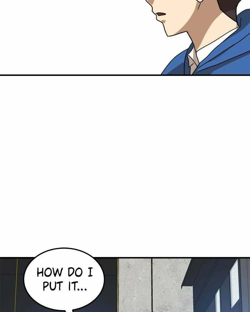 Double Click Chapter 26 page 112 - 