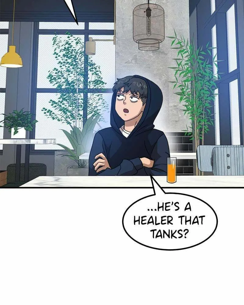 Double Click Chapter 26 page 113 - 