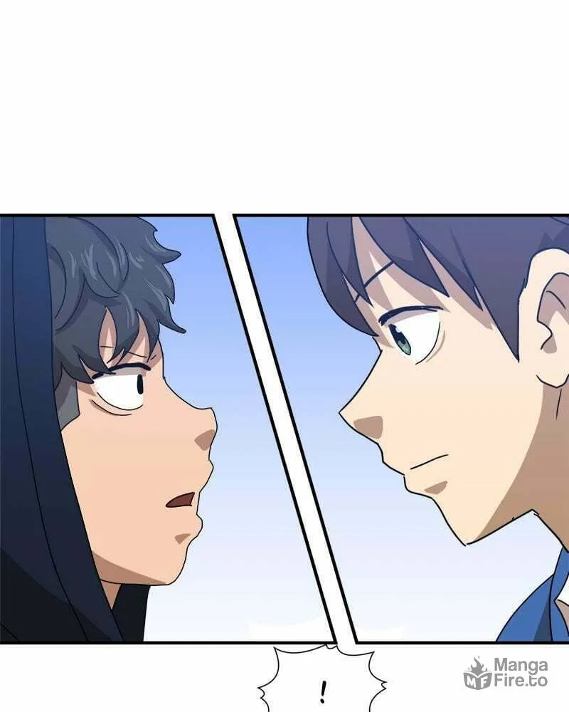 Double Click Chapter 26 page 117 - 