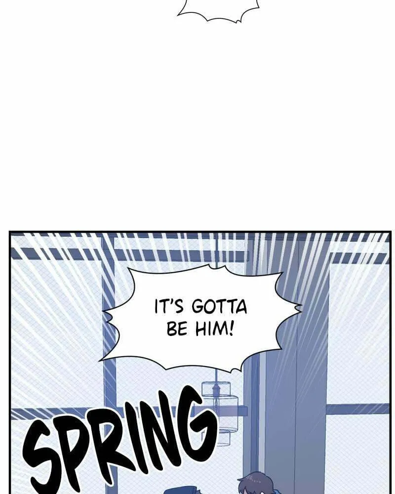 Double Click Chapter 26 page 118 - 