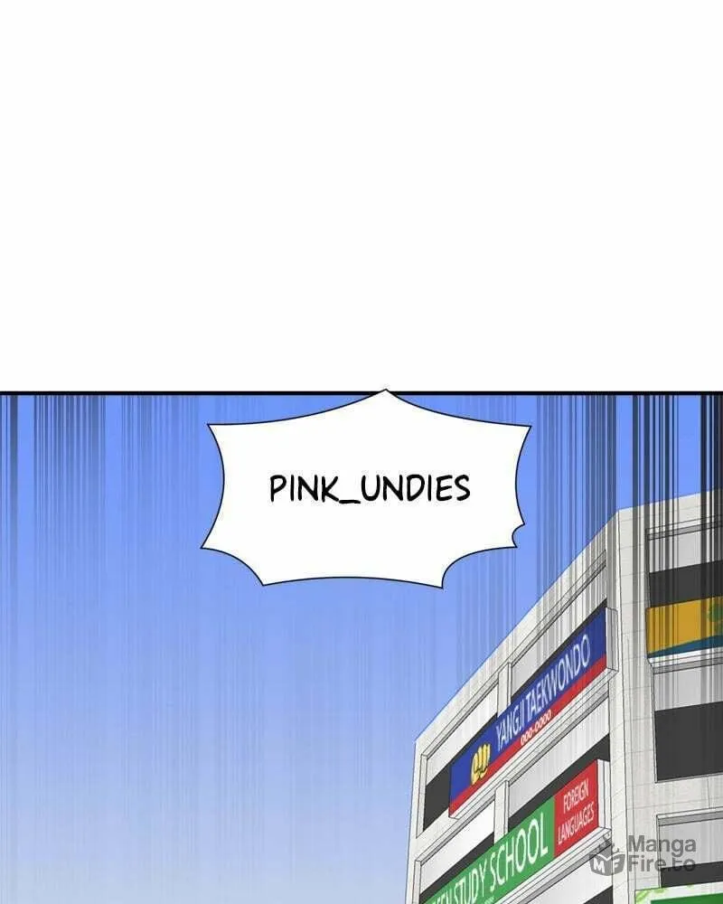 Double Click Chapter 26 page 120 - 
