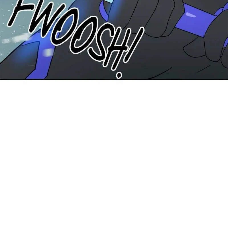 Double Click Chapter 26 page 13 - 