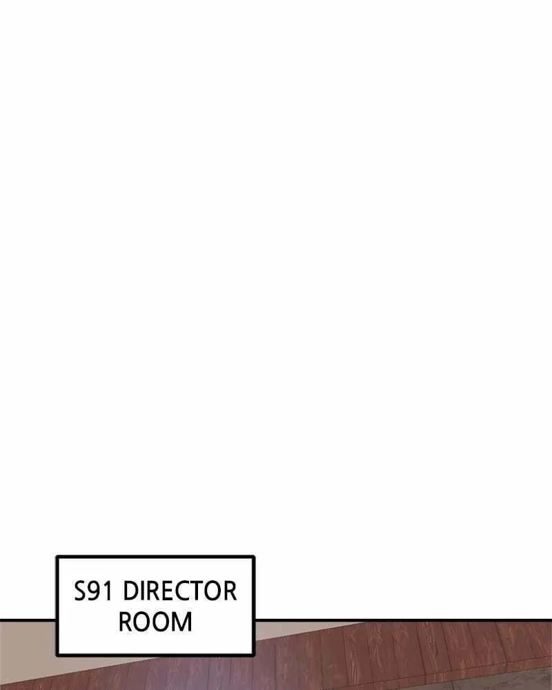 Double Click Chapter 26 page 122 - 