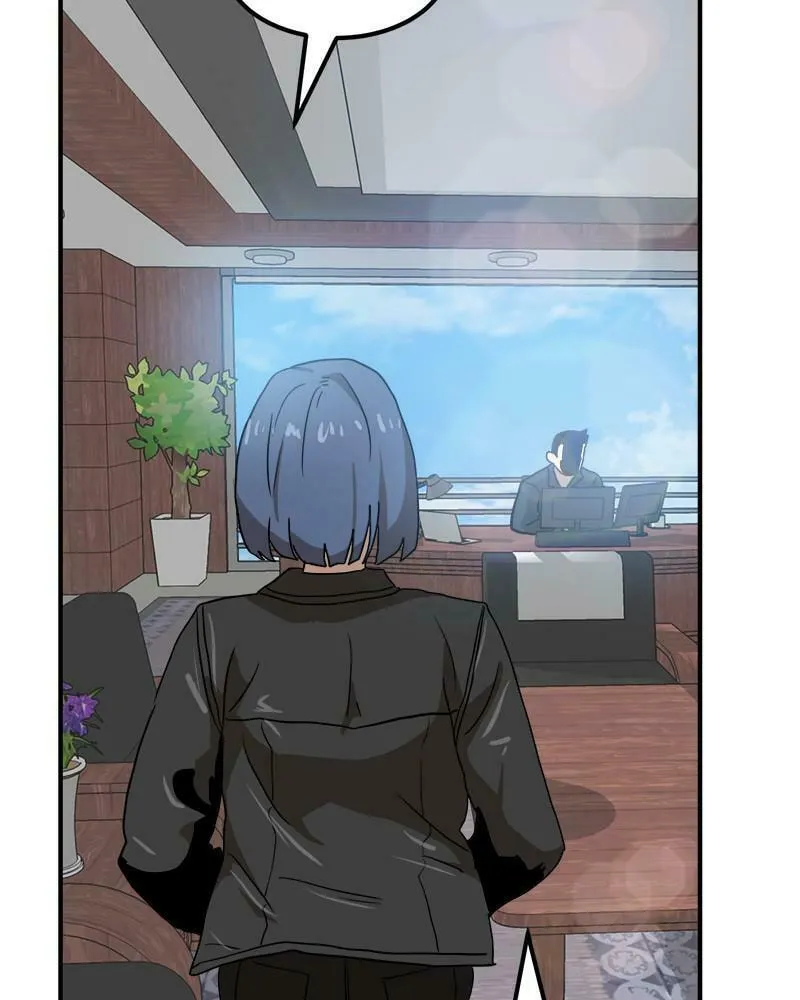 Double Click Chapter 26 page 124 - 