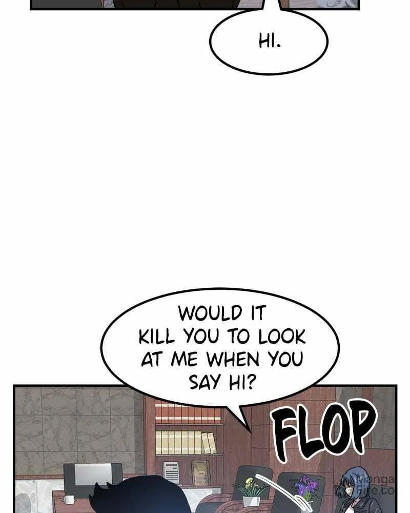 Double Click Chapter 26 page 125 - 